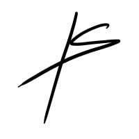 Kenneth Serrano avatar