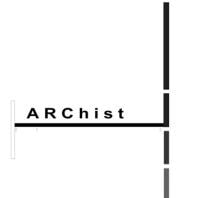 Archist Design avatar