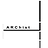 Archist Design