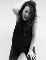 Mariana Pacheco avatar