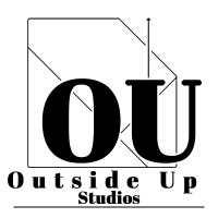 Brendon Brown avatar