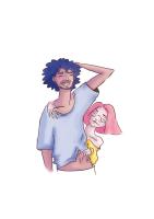 Teodora Topor avatar