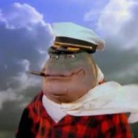 Luis Espíritu avatar