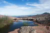 RandomPhenomena Design