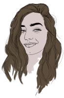 Orsolya Balogh avatar