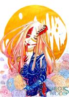 Lucien Rosenwald avatar