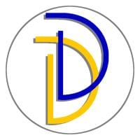 Design Delivery avatar