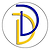 Design Delivery
