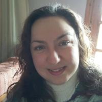 Evangelia Beza