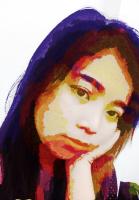 Maria Jenry Arts avatar