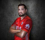 Dalmiro Emmanuel Lucero