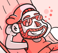 Christopher Paredes avatar