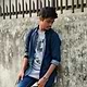 Angshuman Biswas