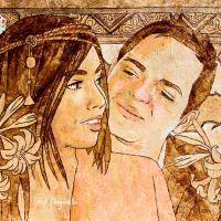 Erick Gabriel Nogueda Ramírez