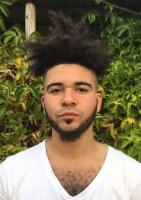 Max-Gordon Stoffberg avatar