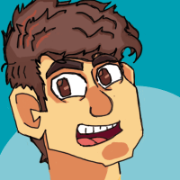 Leopoldo Reyes avatar