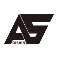 Asep Setiawan avatar