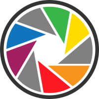 Sascha Morawczik avatar