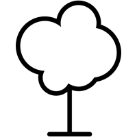 Goran Stankov avatar