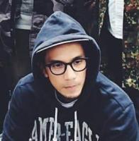 Christian Cea avatar