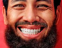 zainudin haron avatar