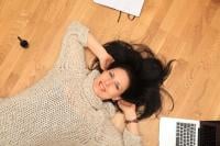 5ca4578005c5e avatar