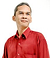 Deddy Ario Dimas