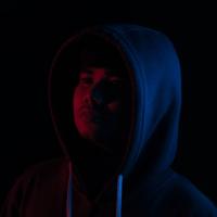 Daniel Saarani avatar