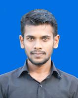 Jahangir Alom Mitu