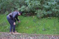 5cad7b0ec75f0 avatar