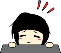 Nycth Subayana avatar