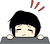 Nycth Subayana