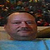 Burl Collins