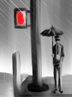 January Xyzholou Berbecho