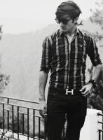 Mohammad Faisal avatar