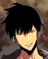 5cad7eeef2b97 avatar