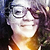 Hanane Tabet