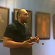 Daniel Vasquez