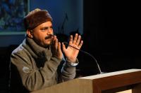 5cadbf3f1ff4e avatar