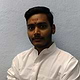 Laxman Mali