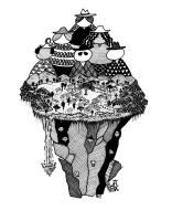 Campesino Sumercé avatar