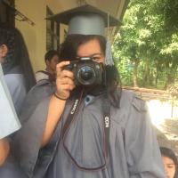 Anaceta Relucio avatar