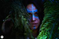 romane ambrosioni avatar