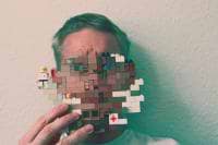 Jeppe Ringsted avatar