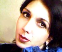 lika ertobeli avatar