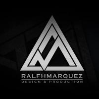 Ralfh John Dy Marquez avatar