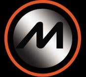 Matias Gonzalez avatar