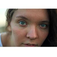 Kateryna Supranovych