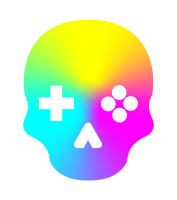 Javier Trevizo avatar