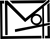 Riski Mardika